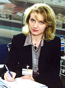 Татьяна Ивашкина, директор по развитию компании 
«Инкотрейд» о книге «Проектирование магазинов и торговых центров».
